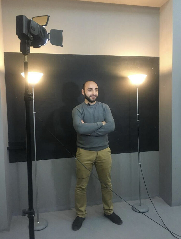 ���������� ������, ���� ������� ���, 40 ���, ������������ ��� ������, ����� � ���������