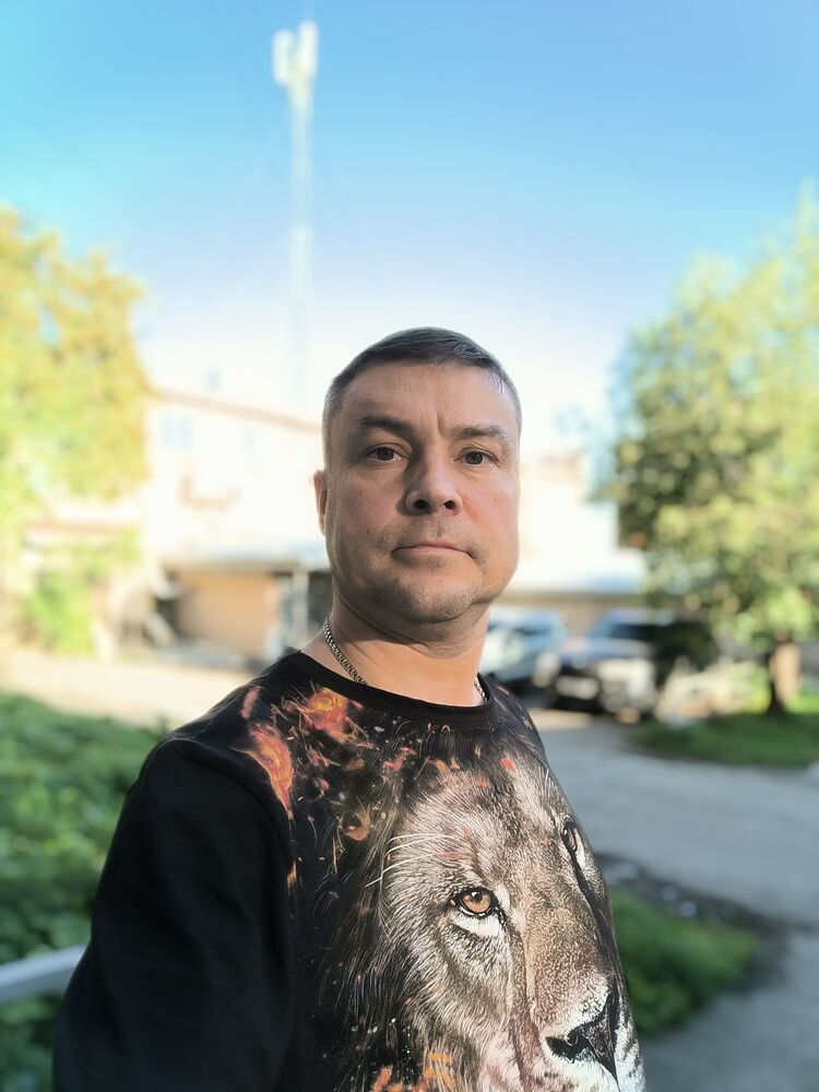  36842852  Anatoly, 46 ,    