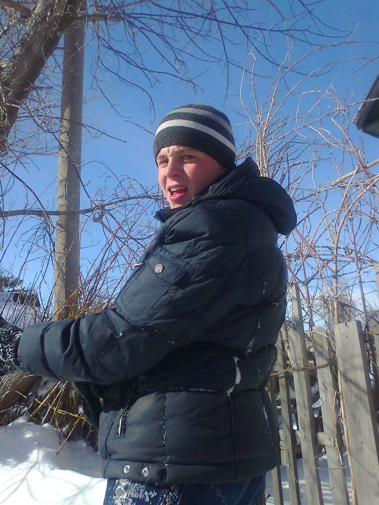 ���� 4447802 ������� �������, 32 ����, ���� ���������� � ���������