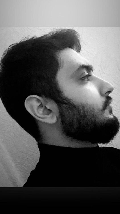 ���� 24702292 ������� �������, 40 ���, ���� ���������� � ������ ���������