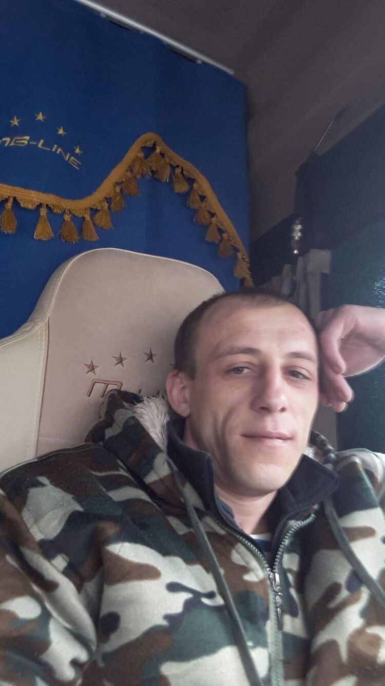 ���� 24521172 ������� ������, 43 ����, ���� ���������� � ������