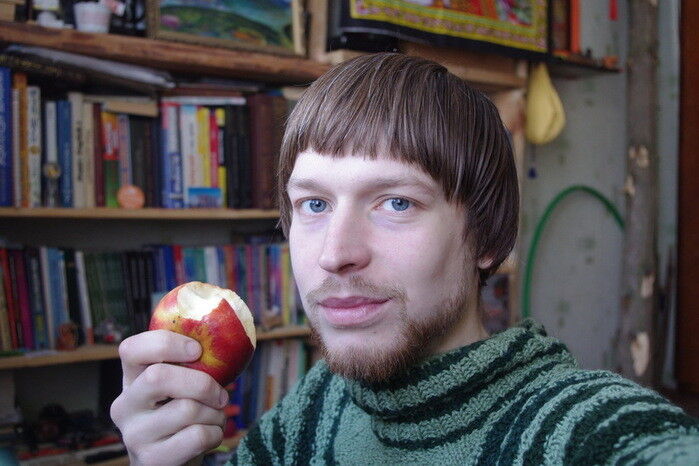 ���� 10871852 ������� �����, 32 ����, ���� ���������� � ������