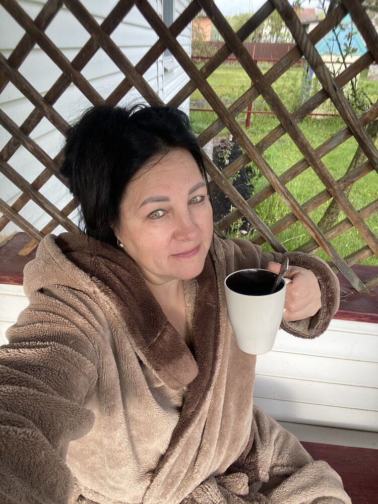  ,   Oksana, 55 ,     , c 