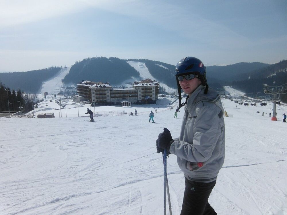 ���������� ������, ���� ������� ������, 36 ���, ������������ ��� ������, ����� � ���������, c�������� ���������