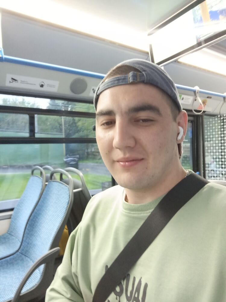  47066692  , 30 ,    