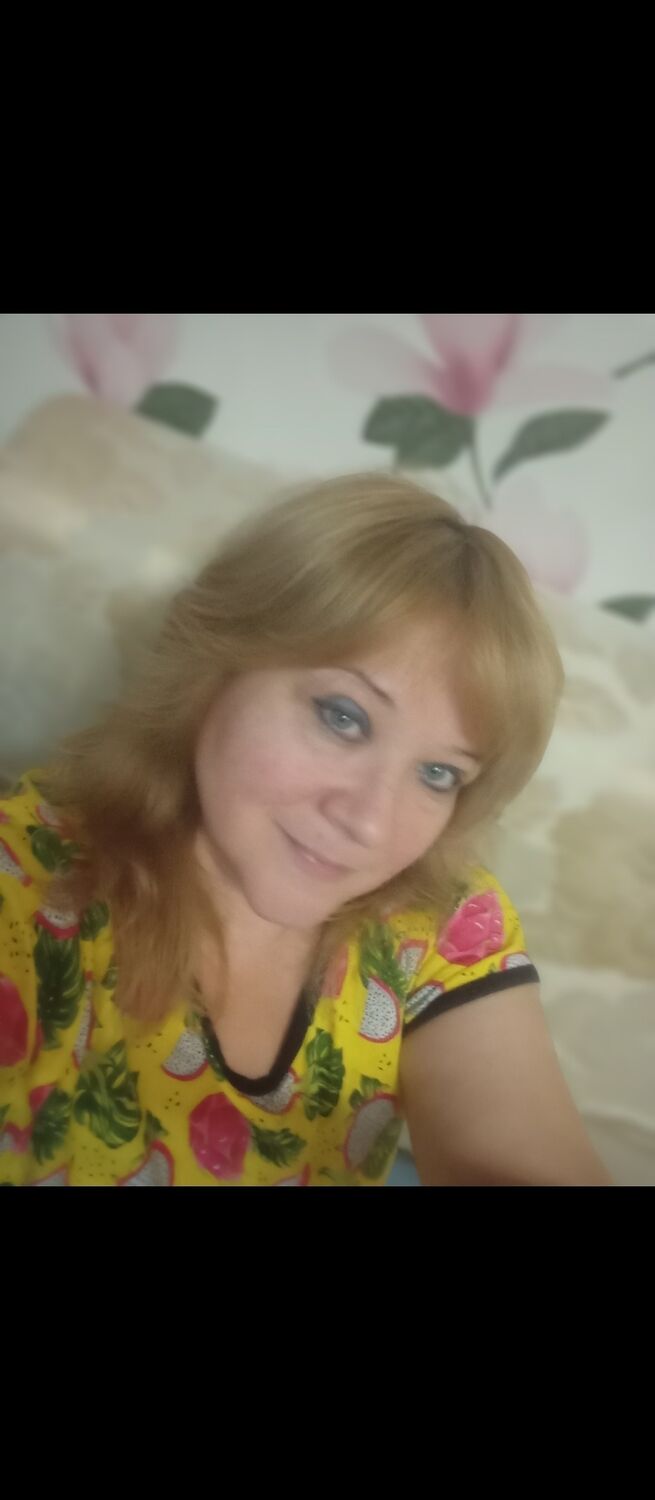 ���� 55893192 ������� �����, 51 ���, ���� ���������� � �������