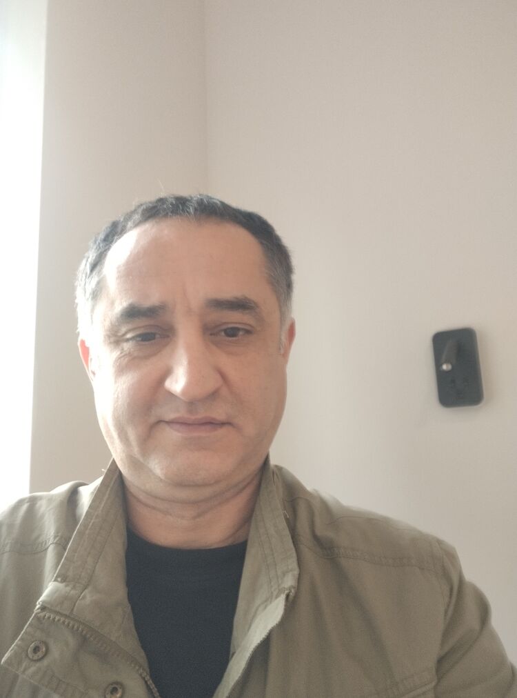 ���� 43099702 ������� ������, 47 ���, ���� ���������� � ������