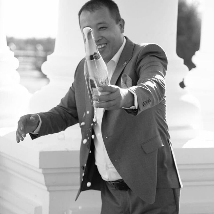 ���� 21495582 ������� ����, 41 ���, ���� ���������� � ��������