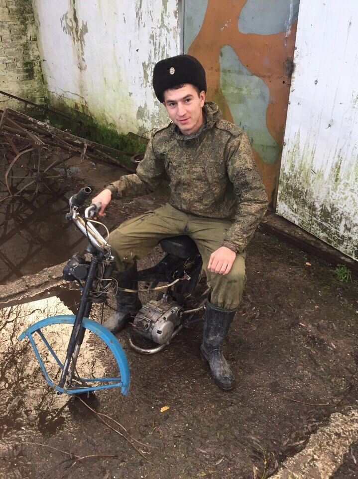 ���� 54316252 ������� ����, 28 ���, ���� ���������� � �����-����������