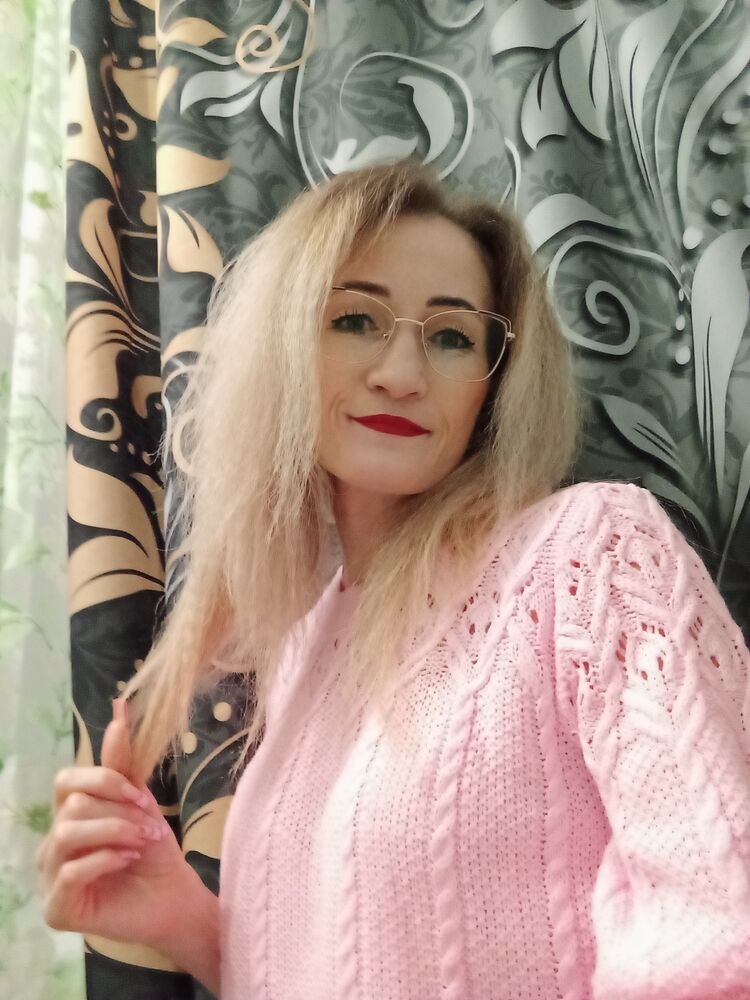 ���� 55889872 ������� ������, 35 ���, ���� ���������� � ��������