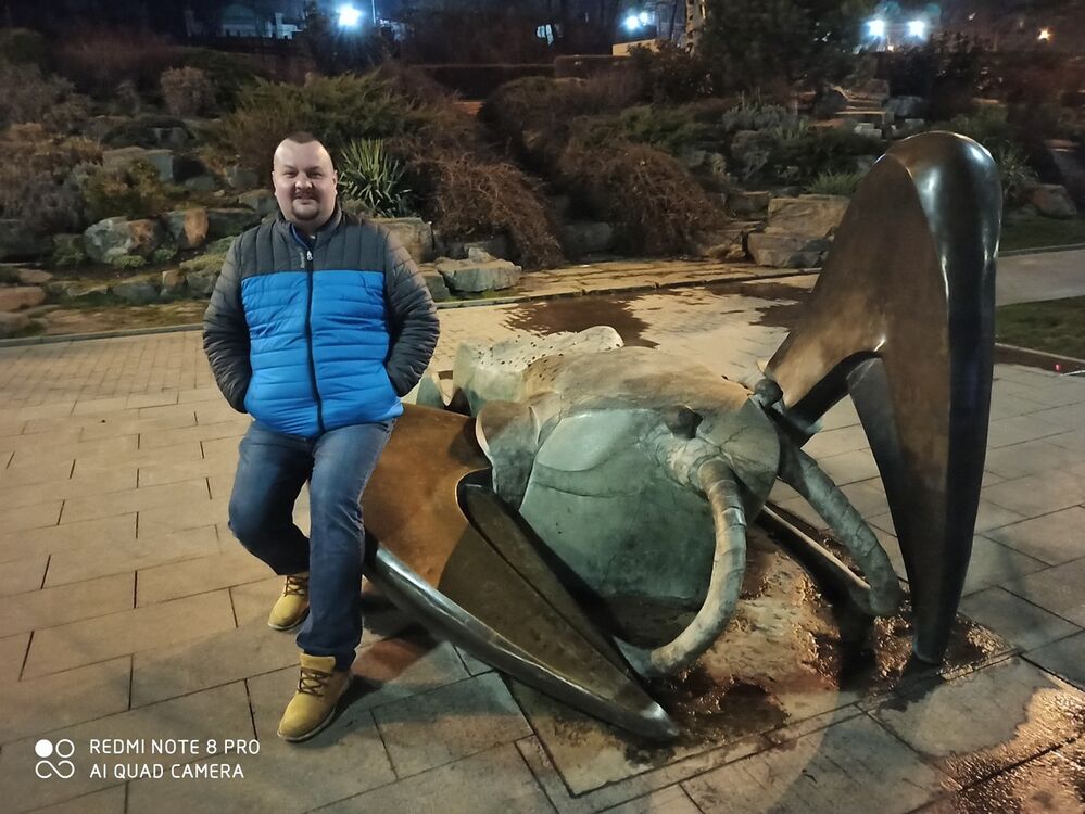 ���� 19511632 ������� �����, 40 ���, ���� ���������� � ������������