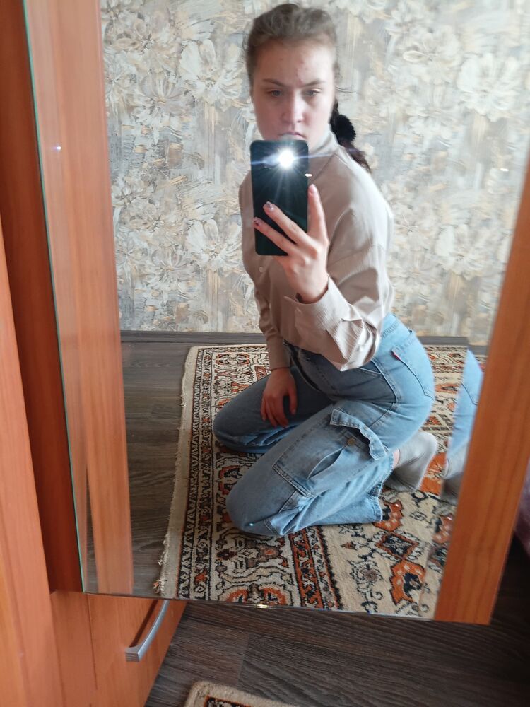 ���������� �����������, ���� ������� ����, 21 ���, ������������ ��� ������, ����� � ���������