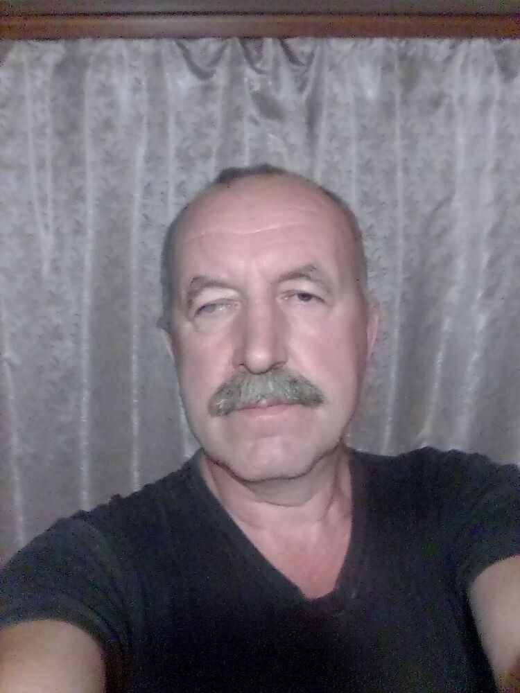 ,   , 60 ,   c 