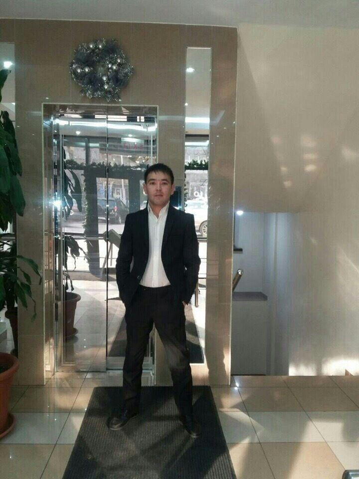 ���������� ������, ���� ������� Nurken, 32 ����, ������������ ��� ������, ����� � ���������