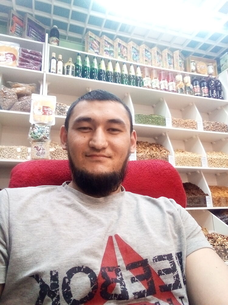  ,    , 32 ,   ,   , c , 