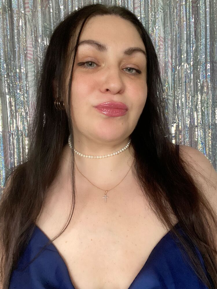 ���� 53894802 ������� ����������, 33 ����, ���� ���������� � ������