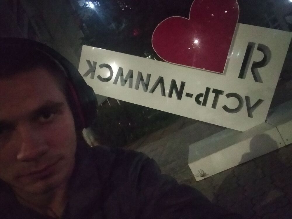  28734792  , 23 ,    
