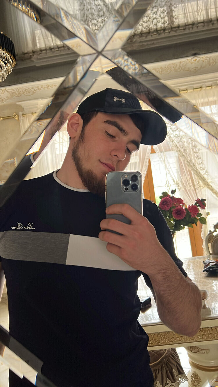 ���� 36264792 ����� �����, 24 ����, ���� ���������� � ������