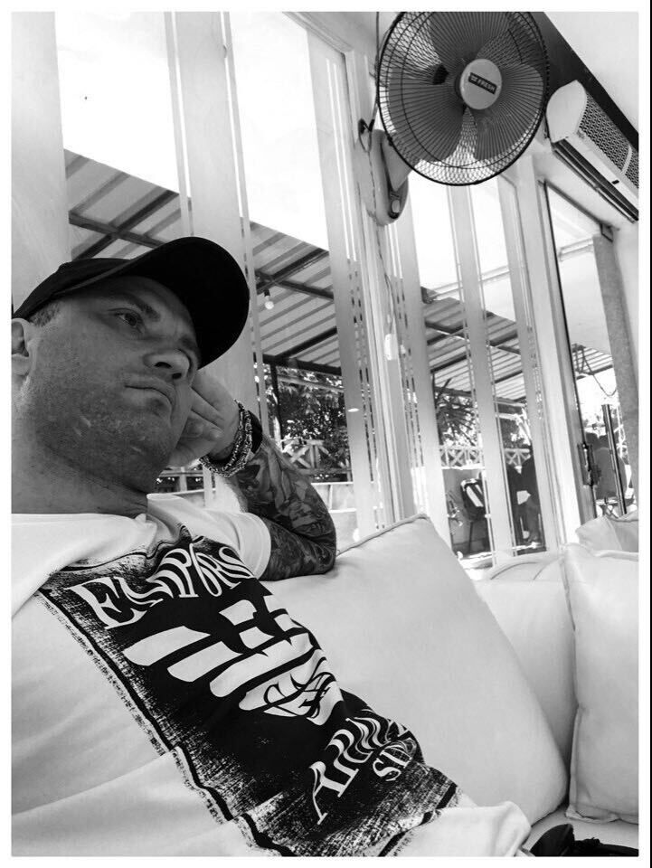 ���������� ������, ���� ������� ����, 40 ���, ������������ ��� ������, ����� � ���������, ���������