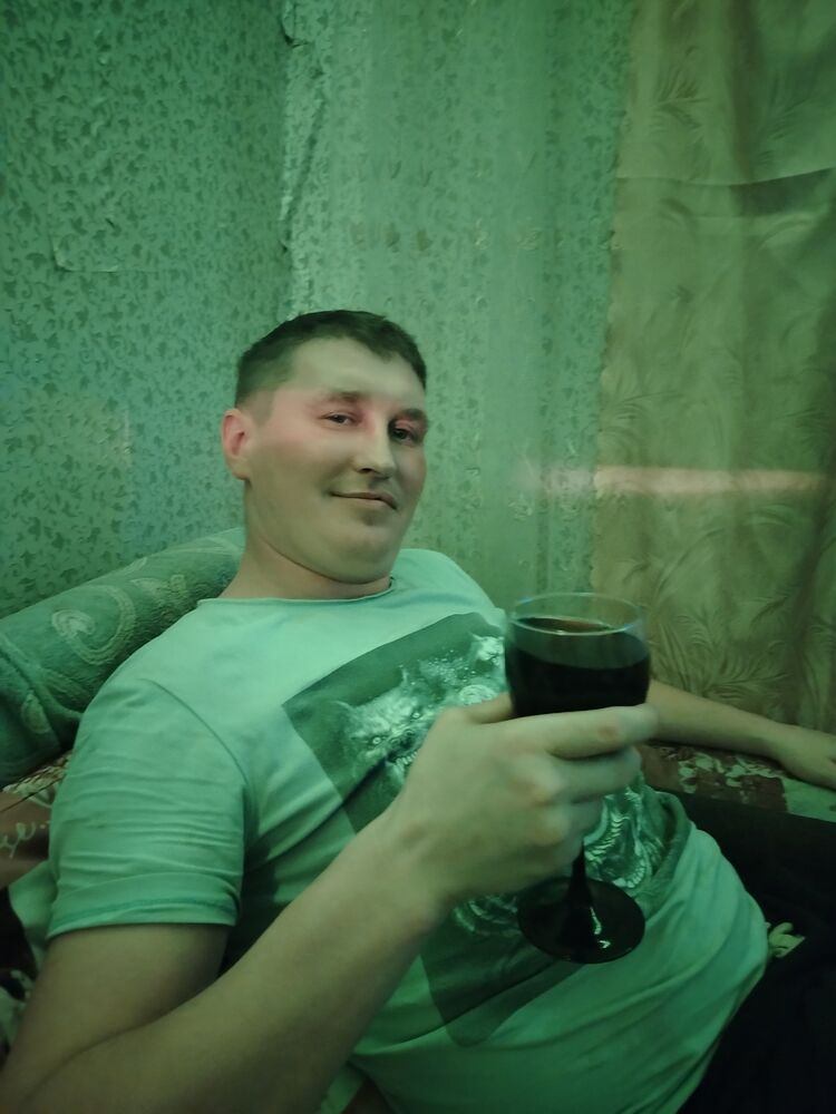 ���� 56071792 ������� ����, 33 ����, ���� ���������� � ���