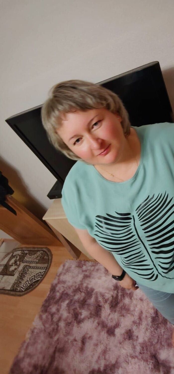 ���������� ������, ���� ������� ������, 38 ���, ������������ ��� c�������� ���������, ���������