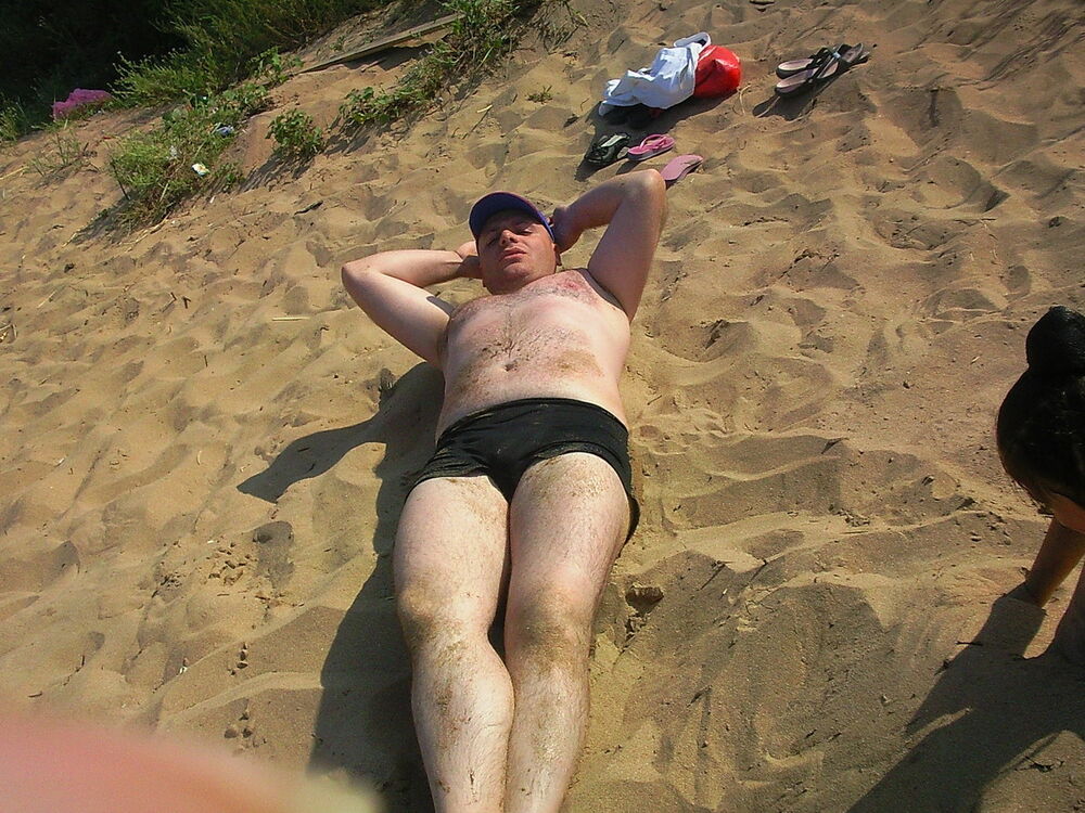  ,   Ruslan, 45 ,   