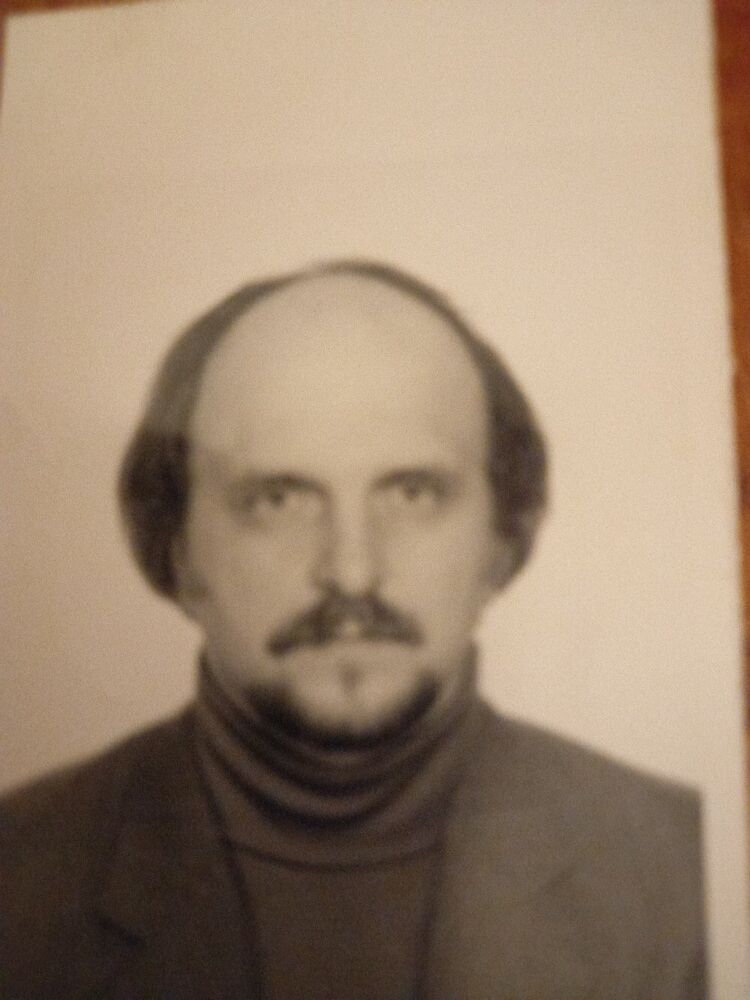 ���������� ������, ���� ������� �������, 66 ���, ������������ ��� ����� � ���������, c�������� ���������, ���������