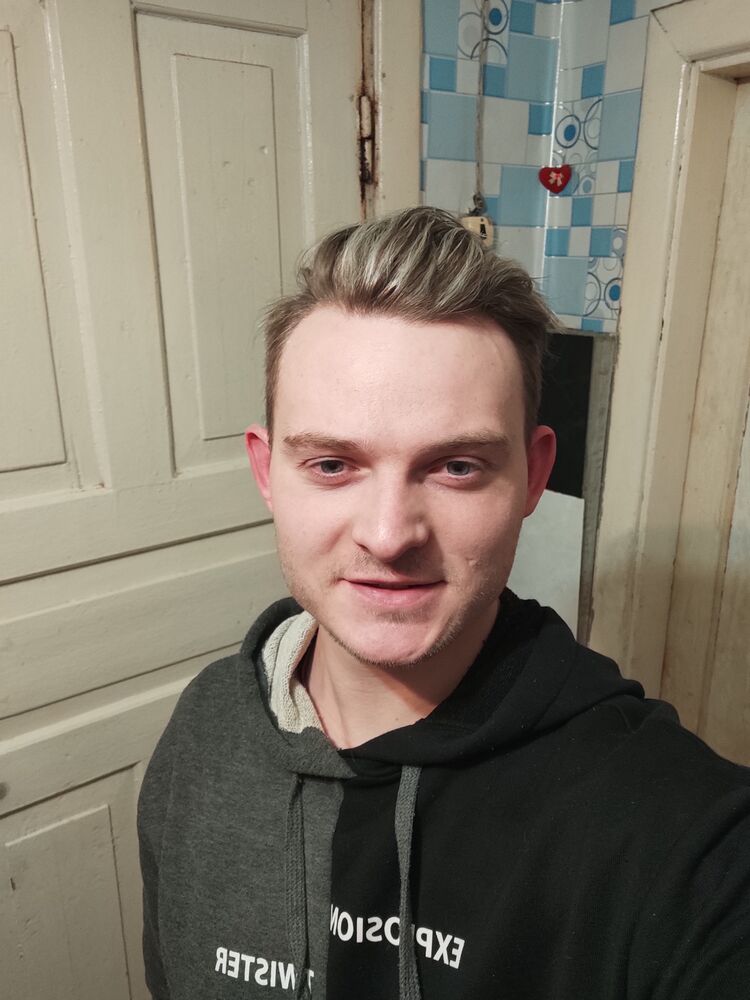 ���� 42936922 ������� ����, 29 ���, ���� ���������� � ������