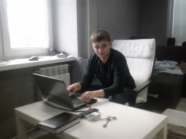 ���� 6416072 ������� ����, 30 ���, ���� ���������� � ����������