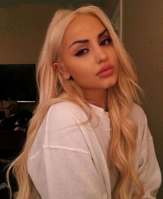  ,   , 22 ,   ,   , 