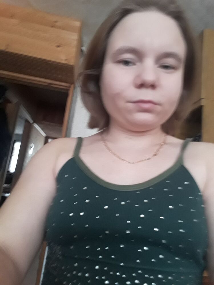 ���� 55007912 ������� ����, 30 ���, ���� ���������� � ������������