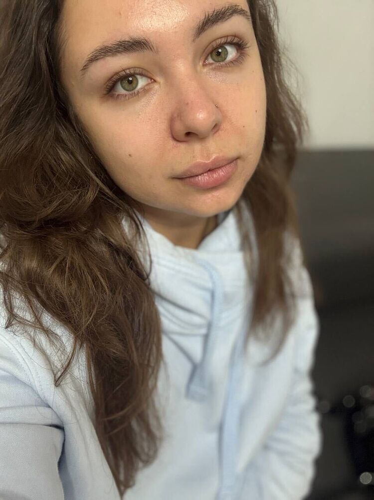 ���������� ������, ���� ������� ����, 28 ���, ������������ ��� ������, ����� � ���������