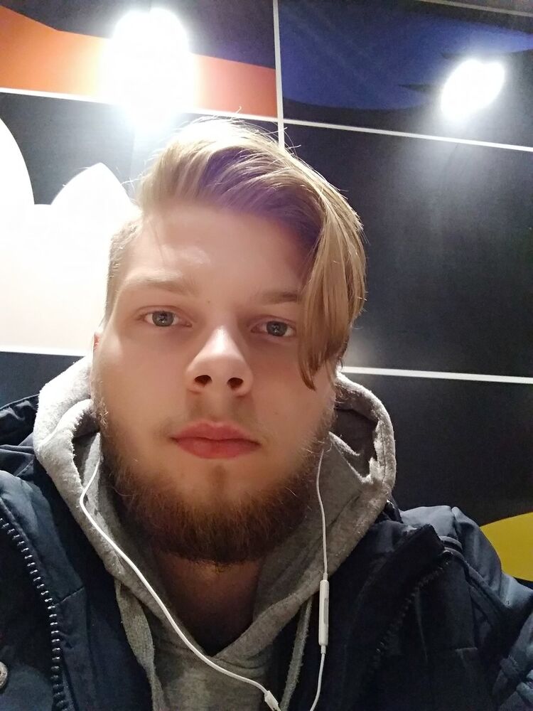 ���������� ������, ���� ������� �����, 29 ���, ������������ ��� ������, ����� � ���������, c�������� ���������