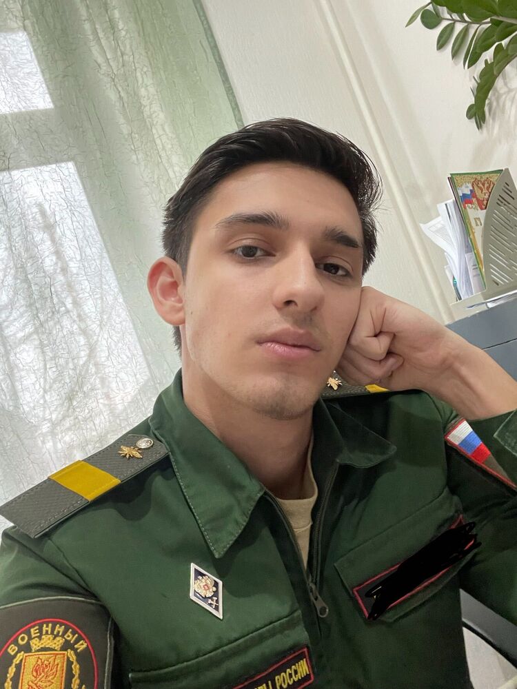 ���� 26560262 ������� ����, 26 ���, ���� ���������� � �������