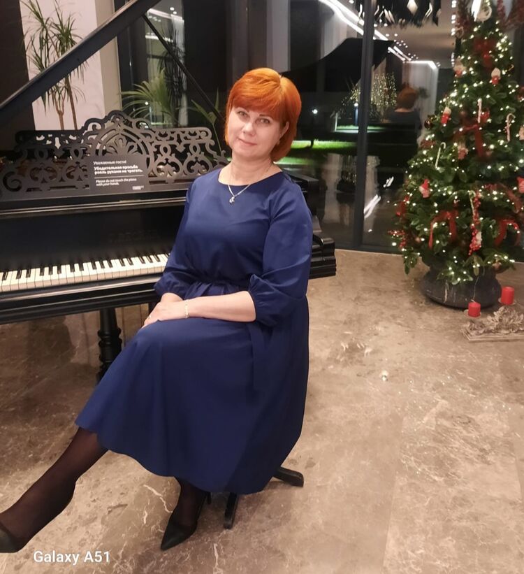 ���������� �������, ���� ������� �������, 52 ����, ������������ ��� ����� � ���������, c�������� ���������