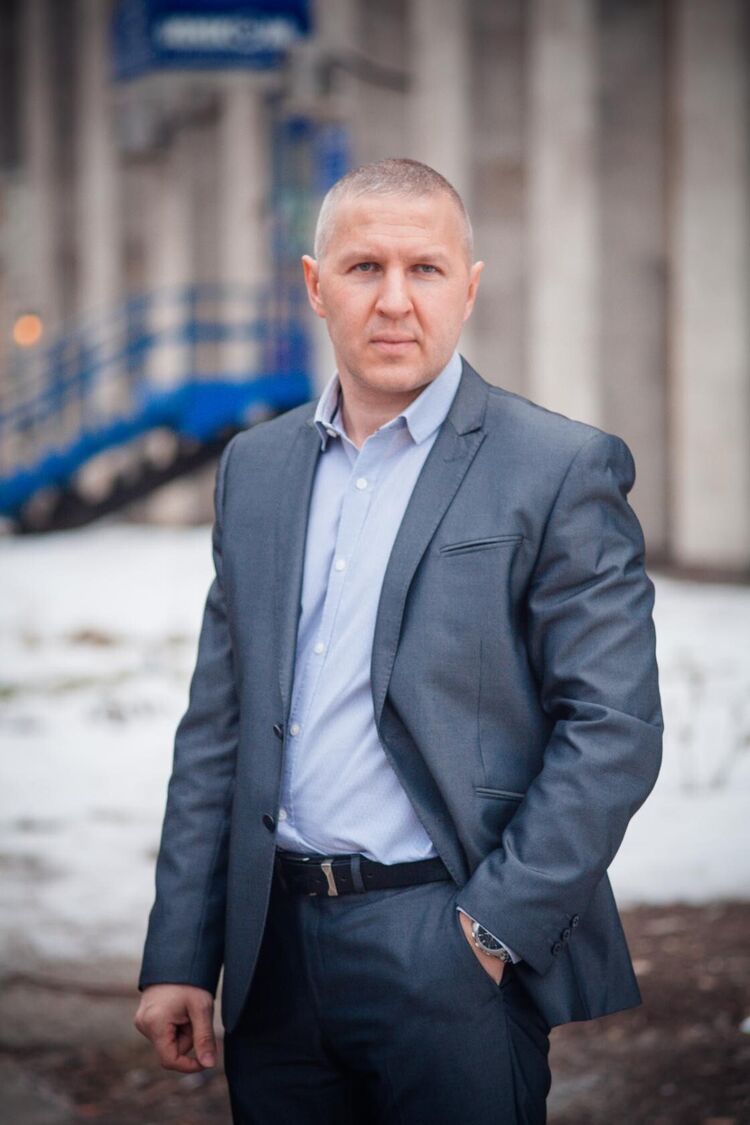 ���� 22603312 ������� ���������, 63 ����, ���� ���������� � ������