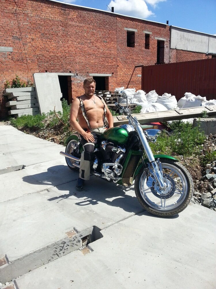 ���� 13424502 ������� ����, 52 ����, ���� ���������� � �������������