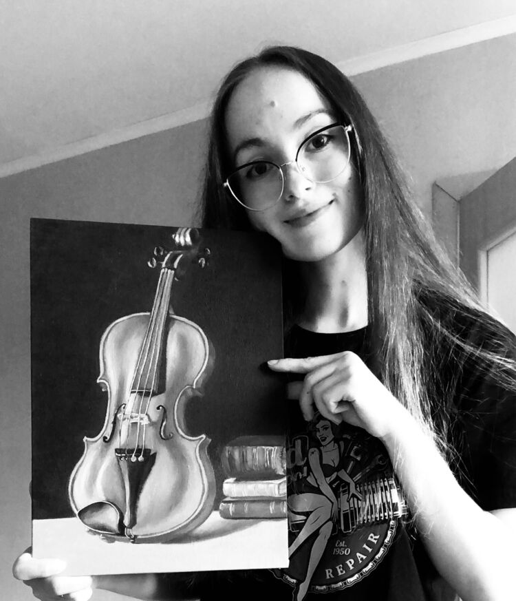 ���������� ������������, ���� ������� ���������, 27 ���, ������������ ��� ���������