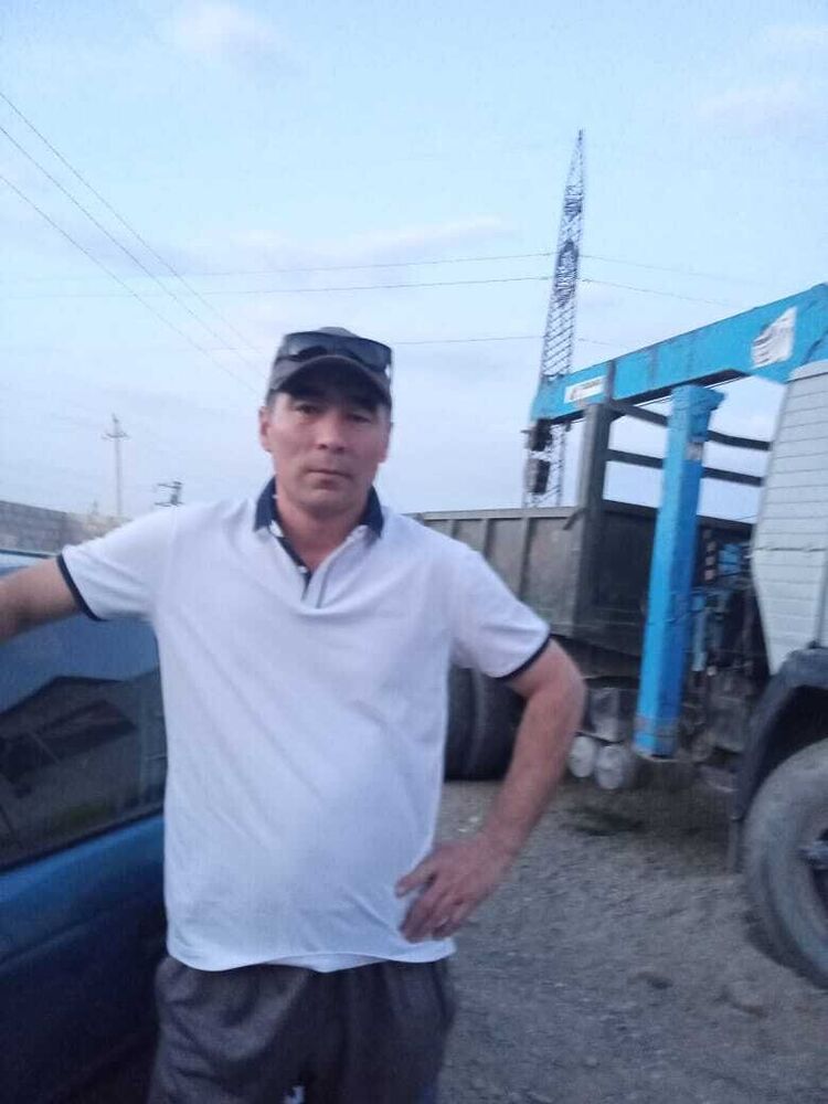 ���������� �����, ���� ������� ����, 40 ���, ������������ ��� ������, ����� � ���������, c�������� ���������