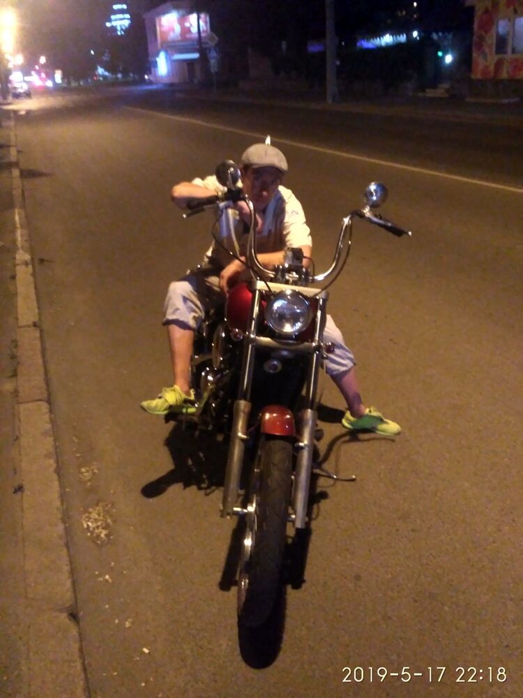  16190442  , 43 ,    