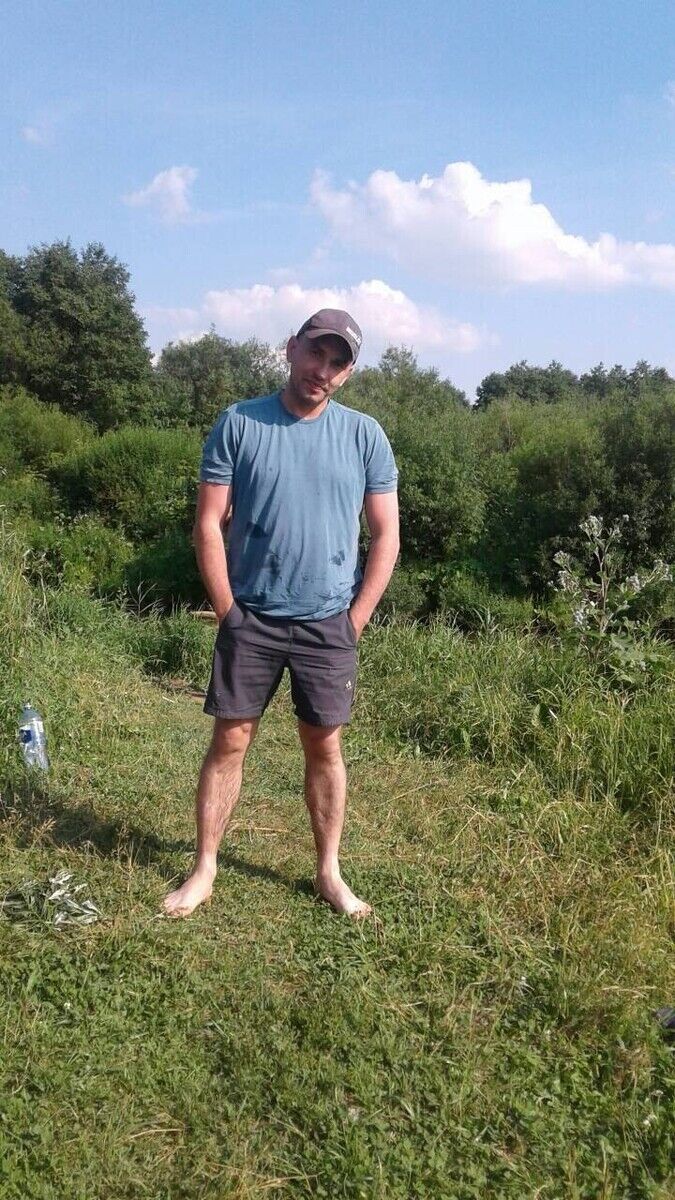 ���� 20517562 ������� ������, 43 ����, ���� ���������� � ������