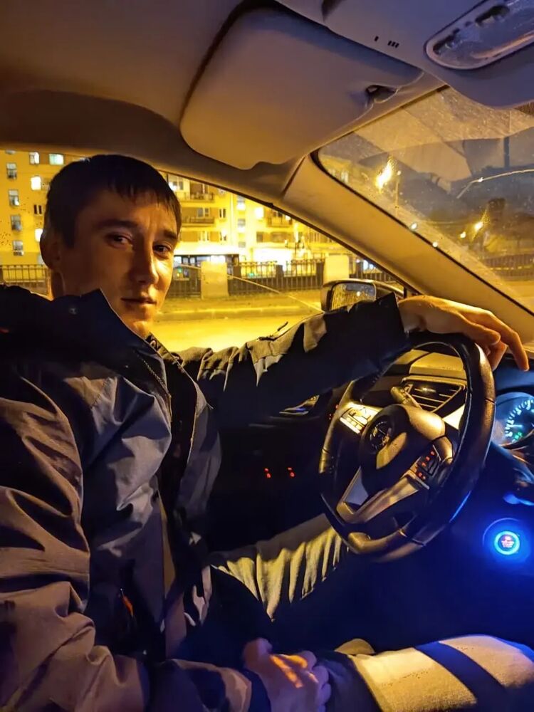  29776552  , 30 ,    -