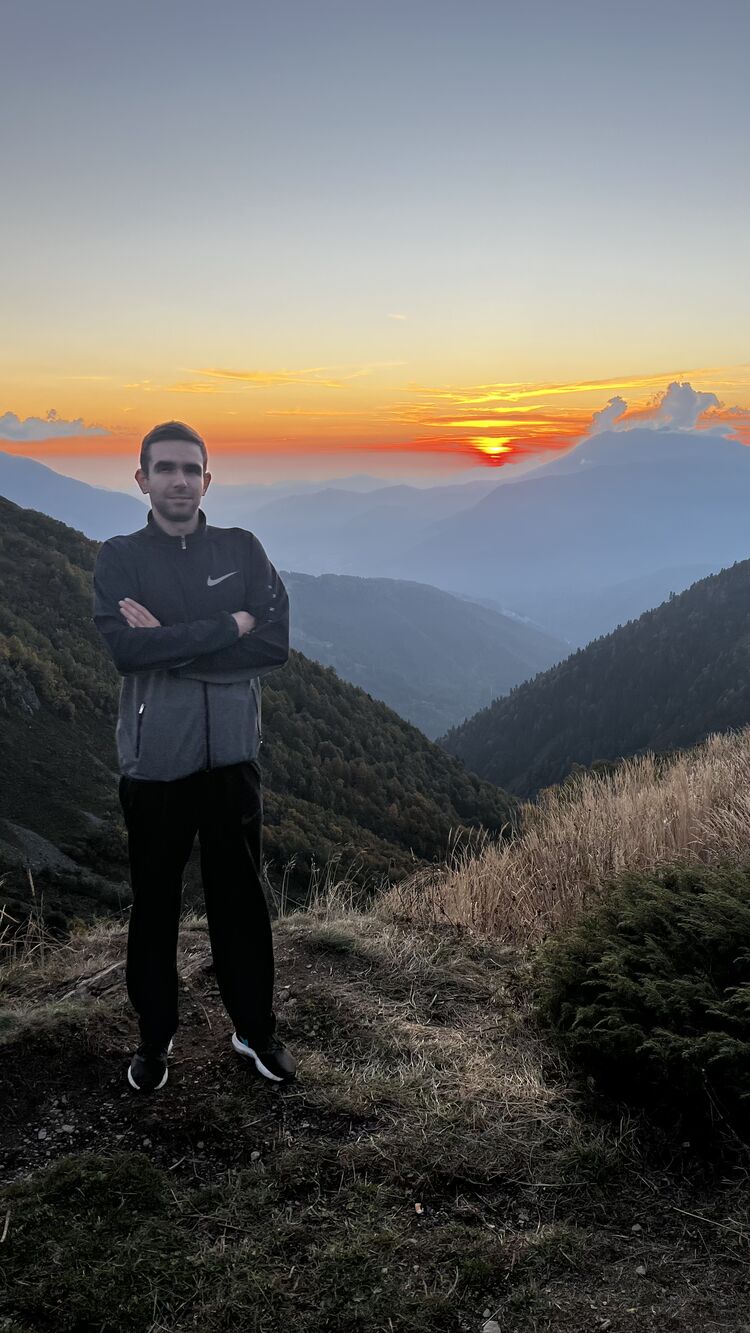 ���� 30154342 ������� ������, 31 ���, ���� ���������� � ����