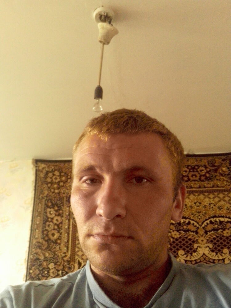  4563722  , 44 ,    