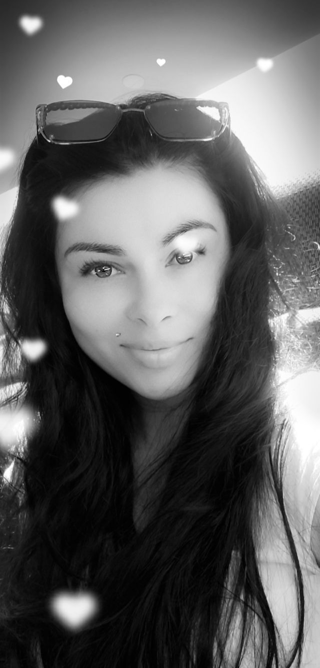 ���������� �����-���������, ���� ������� ����, 32 ����, ������������ ��� ������, ����� � ���������