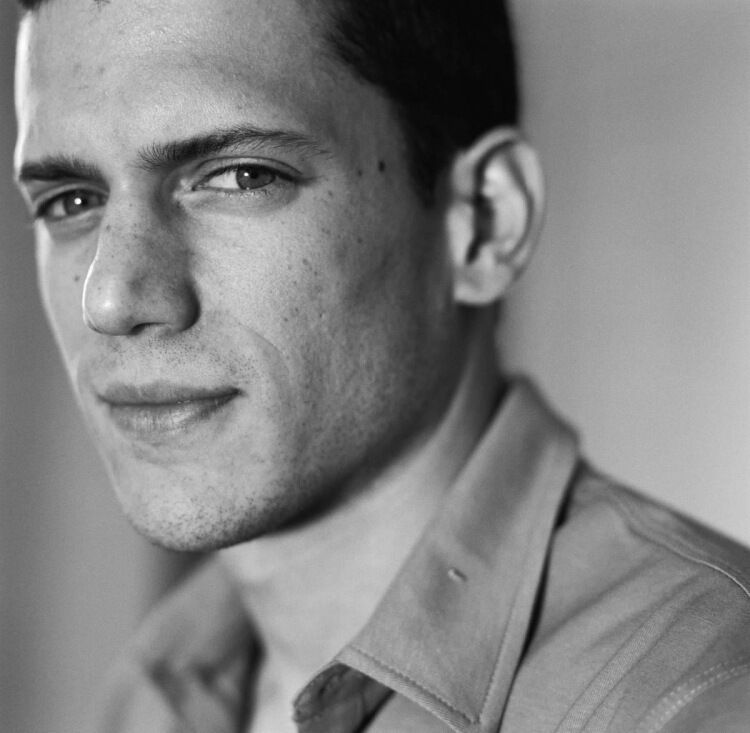 ���� 43268142 ����� �����, 20 ���, ���� ���������� � ������