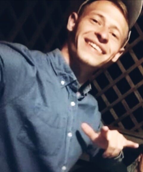 ���� 15992222 ������� Slava, 27 ���, ���� ���������� � ���������