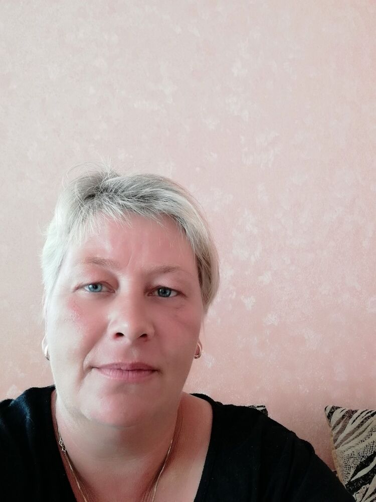  Shelomi,   Tatyana, 45 ,   ,   , c 