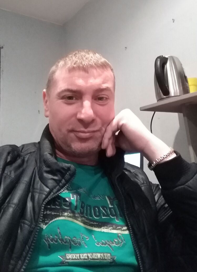 ���� 13686532 ������� ������, 48 ���, ���� ���������� � �����-����������