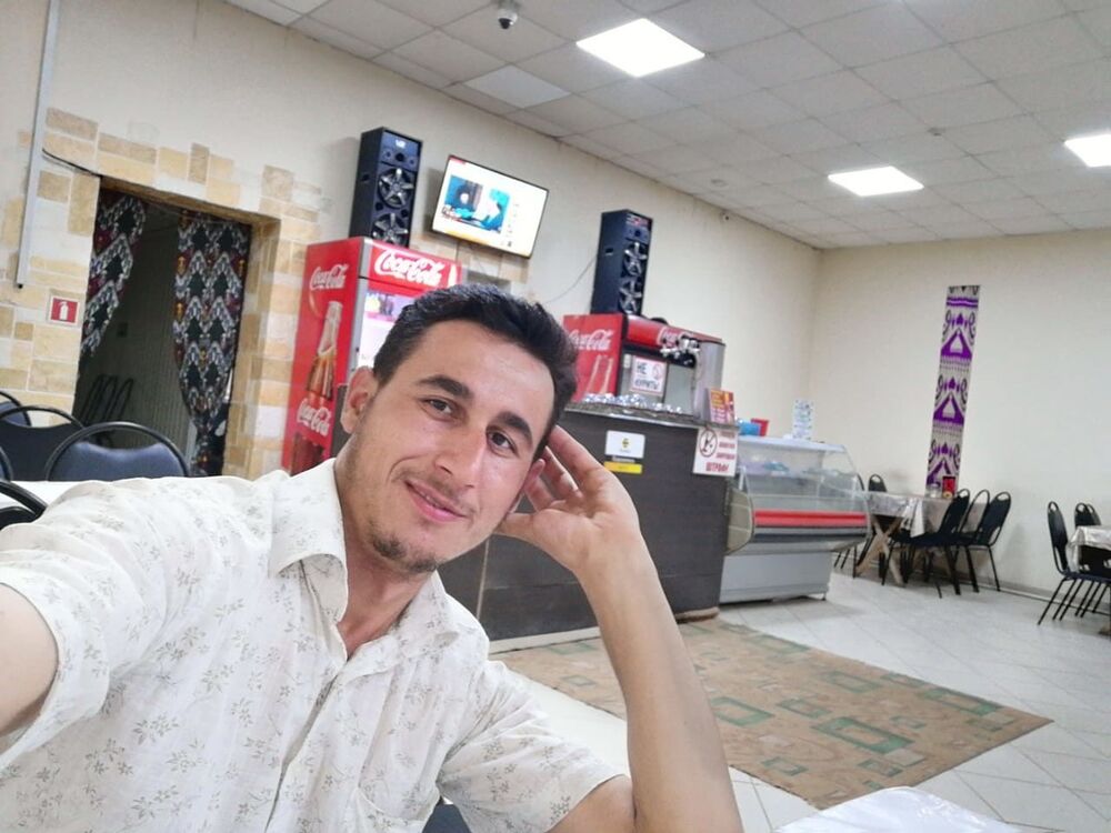  ,   , 26 ,   ,   , c , 
